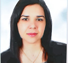 Qasim_N_1.jpg