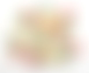 Kerstspecial: aperitiefpopcorn