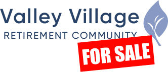 VVRC Logo For Sale 332x143.jpg