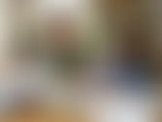 How To Choose The Best Tutor For Your Child?