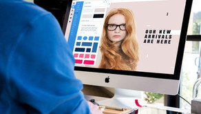 Think You Don’t Need A Website? Think Again!