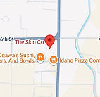 The Skin co Map.jpeg