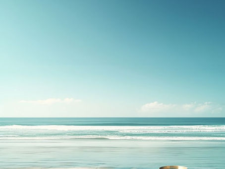 Why "High-Performers" End Up with a "Hardened" Nervous System