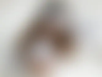 Sleep is the single most effective reset button you own.