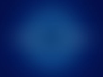 Why High Performers Struggle to Switch Off at Night