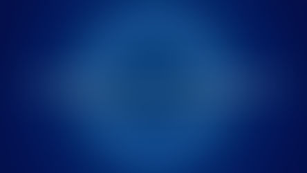 Why High Performers Struggle to Switch Off at Night