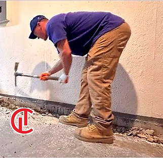 Farmington Hills Problems and Prevention.jpg