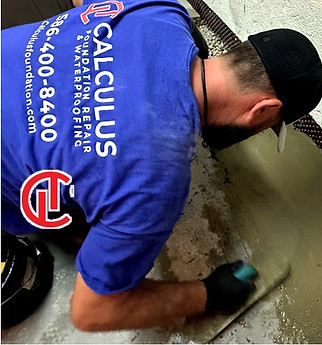 Basement Waterproofing Ferndale Mi.jpg