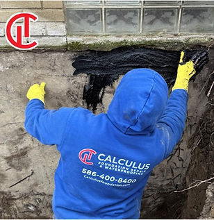 Shelby Township Exterior_edited.jpg