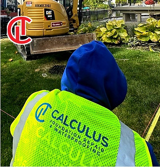 Basement Waterproofing Problem Troy.jpg