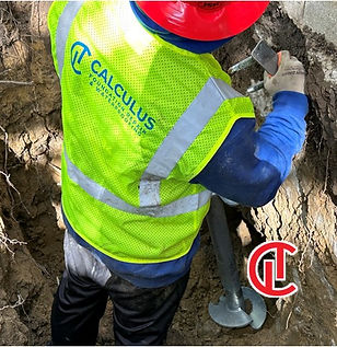 Exterior Eastpointe.jpg