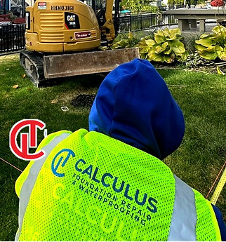 Basement Waterproofing in Ferndale.jpg