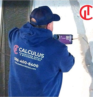 Rod Hole Foundation Crack West Bloomfield.jpg