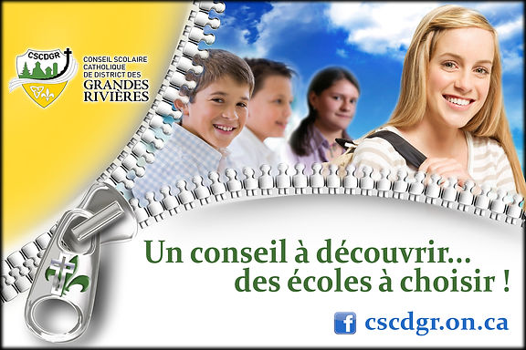 Enseigne - route2.jpg