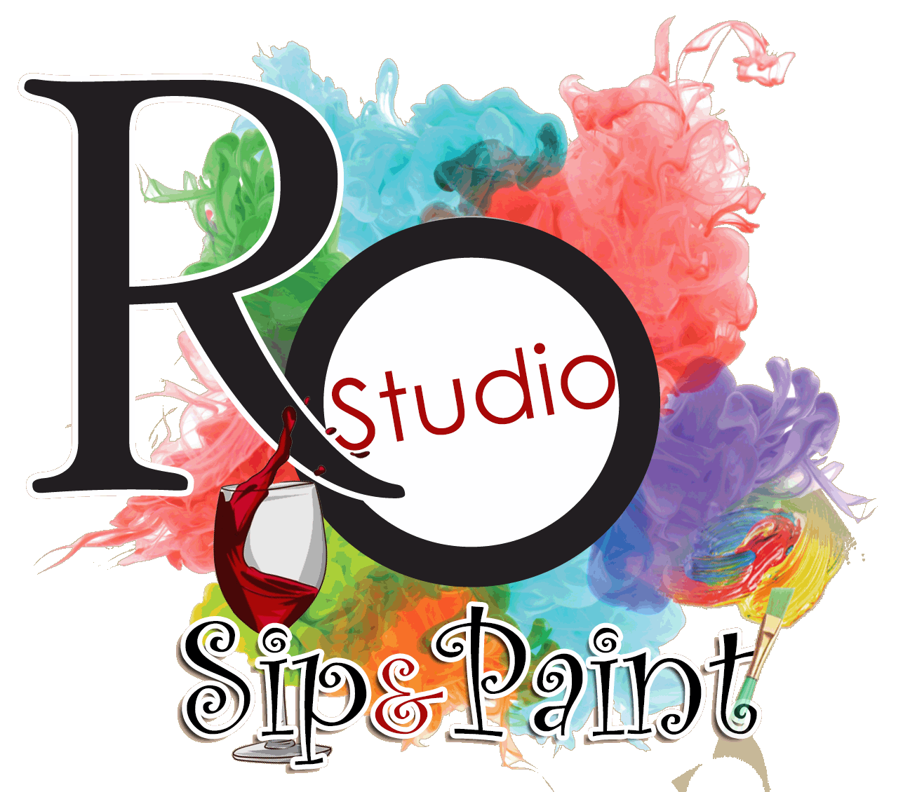 RoStudioSip & Paint_no back.gif