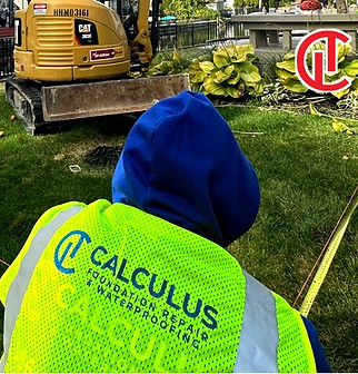 West Bloomfield Crack Injection Basement Waterproofing.jpg