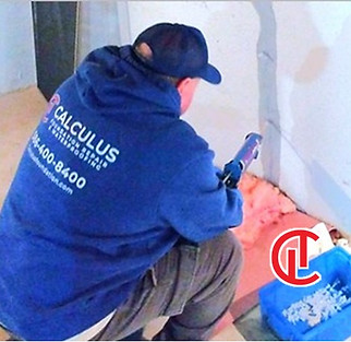 Rod Hole & Crack Injection Clay Township.jpg