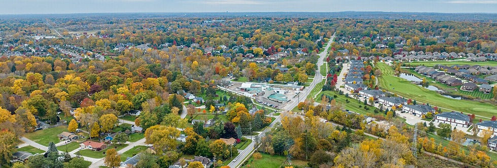 Background Washington Twp.jpg