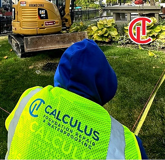 Problems & Prevention Canton.jpg