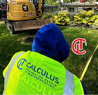 Basement Waterproofing Problems and Prevention Waterford, Michigan.jpg