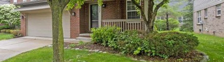 Background Canton.jpg