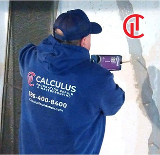 Rod Hole & Crack Repair St. Clair.jpg