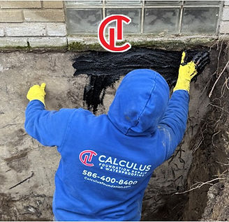 Exterior Foundation Repair  Warren.jpg