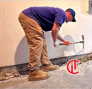 Problems and Prevention Eastpointe.jpg