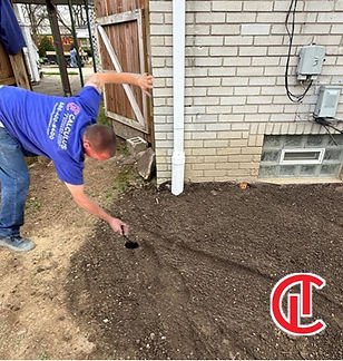 Exterior Algonac.jpg