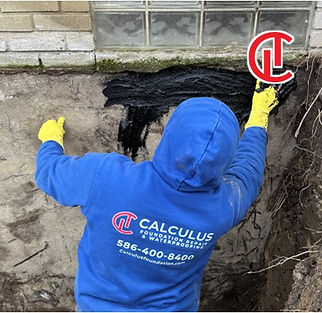 Exterior Basement Waterproofing Ira.jpg