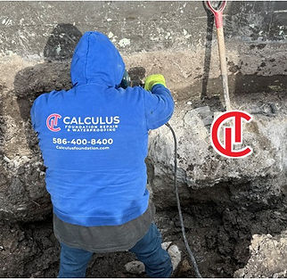 Exterior Basement Waterproofing Novi.jpg