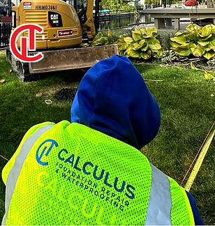 Problems Farmington Hills_edited.jpg