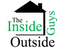 Inside Outside Guys Logo Web Design.png