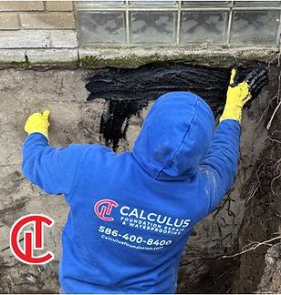 Exterior Rochester Hills.jpg