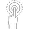 interactive (1).png