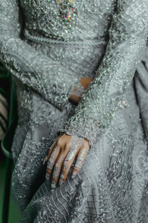 elissa & alam-142.JPG