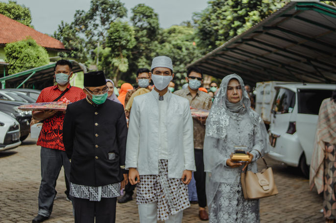 elissa & allam-2.JPG