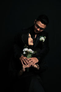prewedding hiji-7.JPG
