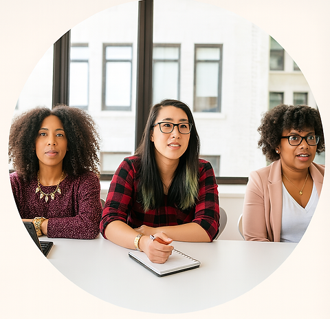 idversity-image-of-women.png