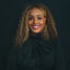 Writer: Fatima Nash