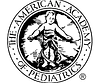 American Academy of Pediatrics