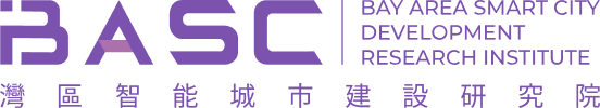 s d.png