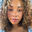 Writer: Mia Rivera-Reed