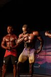 (c) _PhysiqueVisuals - 2023 IFBB MILE HI PRO - CompAwards-231.jpg