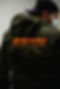 OMC-7600.jpg