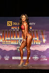 (c) _PhysiqueVisuals - 2023 IFBB MILE HI PRO-709.jpg