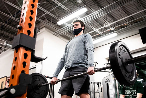 (c) @OriginMediaCo (7 of 9).jpg