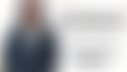 Congratulations Yang Berbahagia Datu Felicia Tan on her appointment as the Deputy Sarawak State Secretary (Administration)