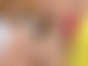 Threads of Tradition, Hearts of Heritage