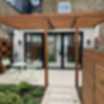 A hybrid privacy film offering subtle reflection, heat control, and UV protection - stylish and effective.